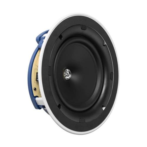 Встраиваемая акустика KEF Ci200.2CR