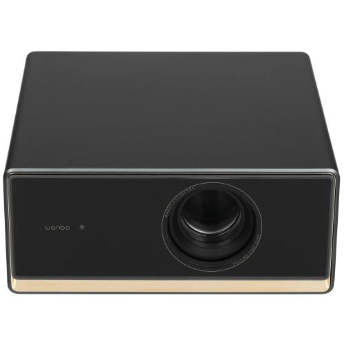 Проектор Wanbo X5 Pro New
