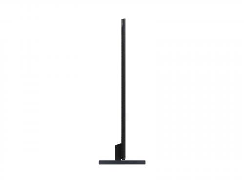 QLED телевизор TCL 85C855