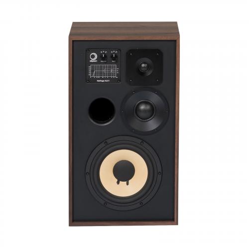 Полочная акустика Elipson Heritage XLS 11