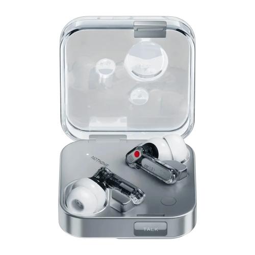 Наушники Nothing Ear 3 White