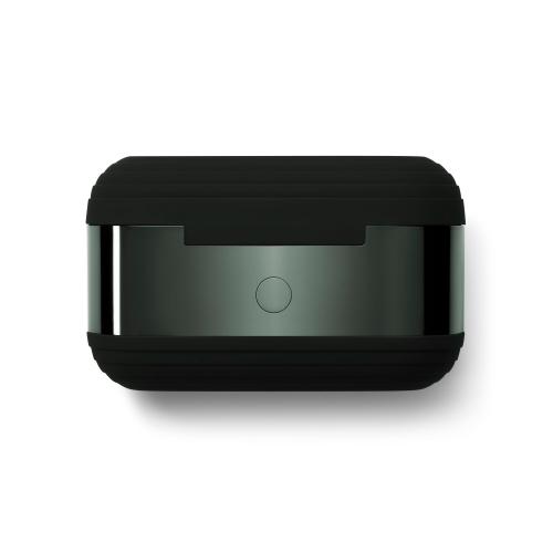 Наушники Devialet Gemini II Deep Forest, тёмный лес