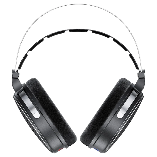 Наушники FiiO JT3 Black