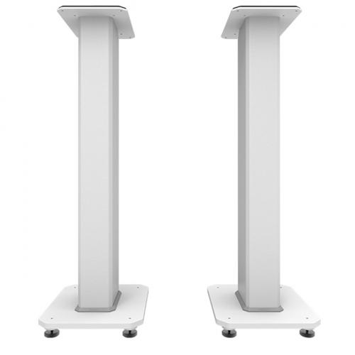 Стойки под акустики Kanto Audio SX30W White
