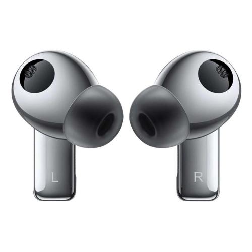 Наушники Huawei FreeBuds Pro 3 T0018 Silver
