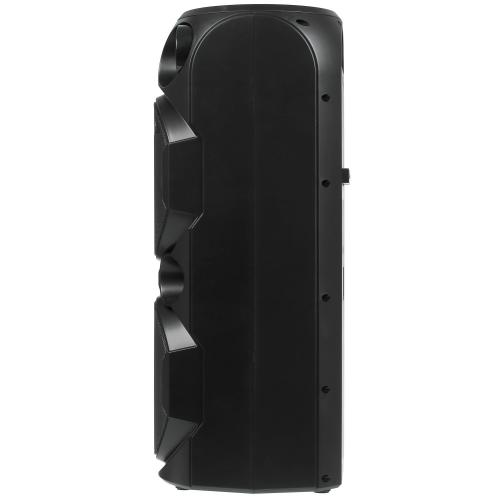 Портативная колонка Sven AC PS-750