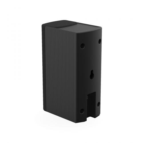 Саундбар Hisense HS5100