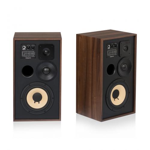 Полочная акустика Elipson Heritage XLS 11