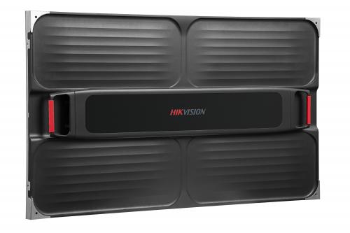 LED-экран Hikvision DS-D4212FI-CBFC