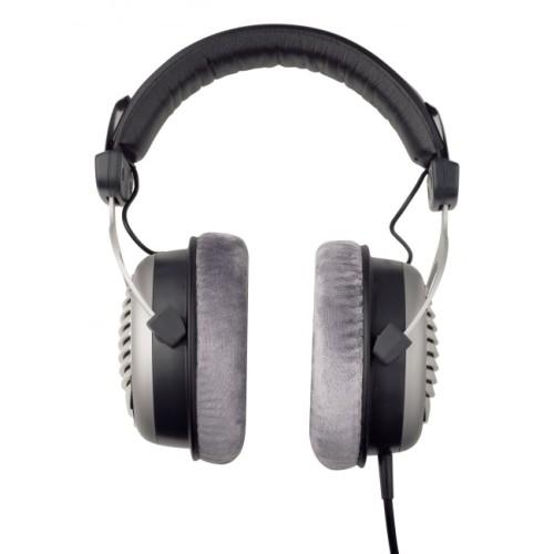 Наушники Beyerdynamic DT 990 (600 Ohm)