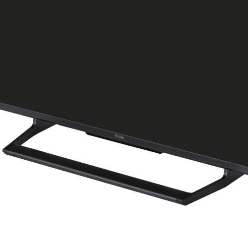 QLED телевизор Haier 55 Smart TV S6