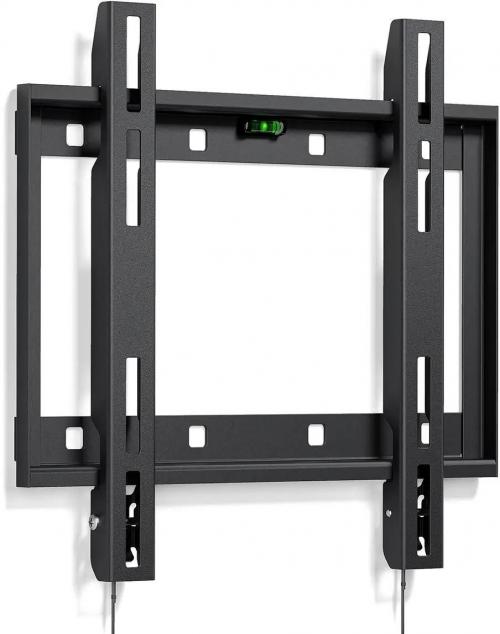 Кронштейн для телевизора Holder LCD-F2608 черный