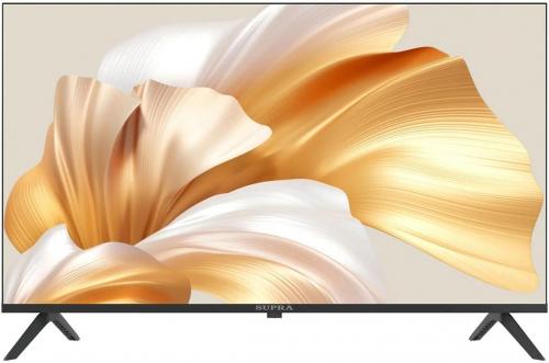 LED телевизор Supra STV-LC40LT0080F