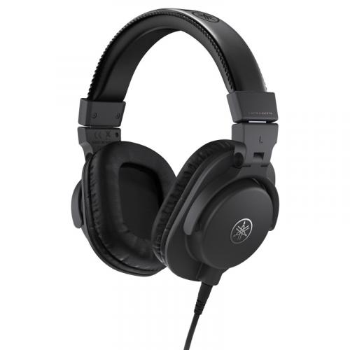 Наушники Yamaha HPH-MT5
