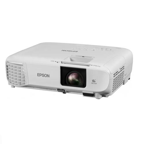 Проектор Epson CB-FH06