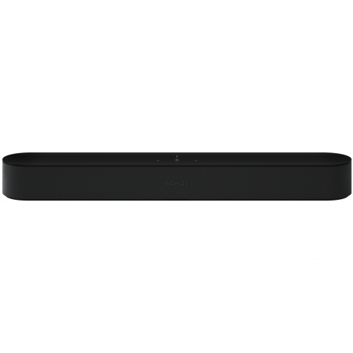 Саундбар Sonos BEAM black