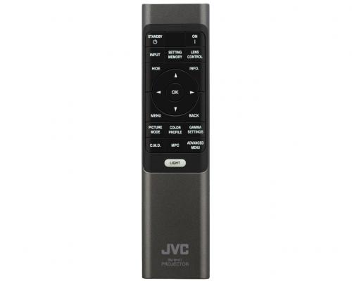 Проектор JVC DLA-RS3100 (NZ8)