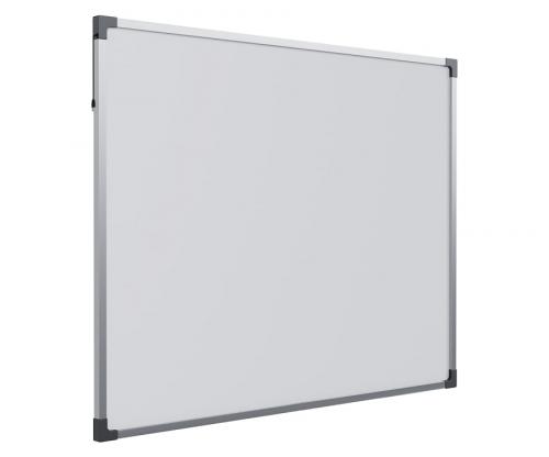 Интерактивная доска Lumien IDC LU-7843