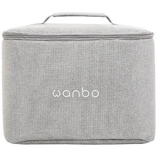 Сумка для проектора Wanbo Bag T6 Max and T6R Max