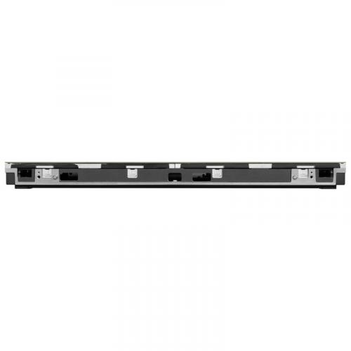 LED-экран EliteBoard LHH-H125NC