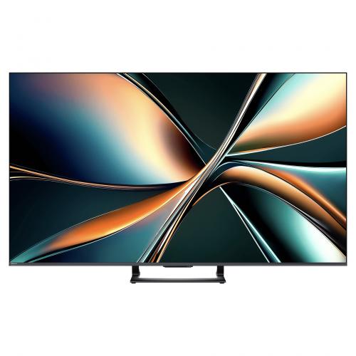 QLED телевизор Hisense 65U7Q