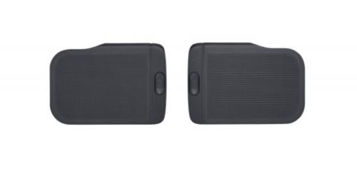 Саундбар JBL BAR1000