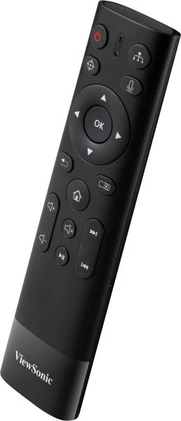 Проектор ViewSonic LX60HD