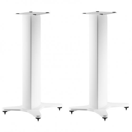 Стойка под акустику Dynaudio STAND 10 Satin Black
