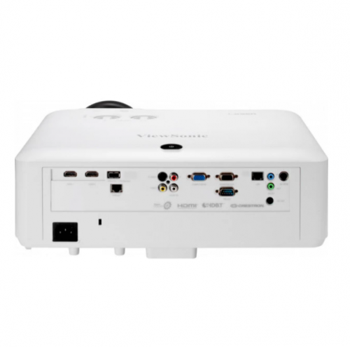 Проектор ViewSonic LS921WU