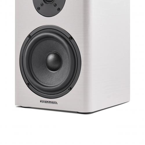 Акустическая система Premiera ES-701A WT