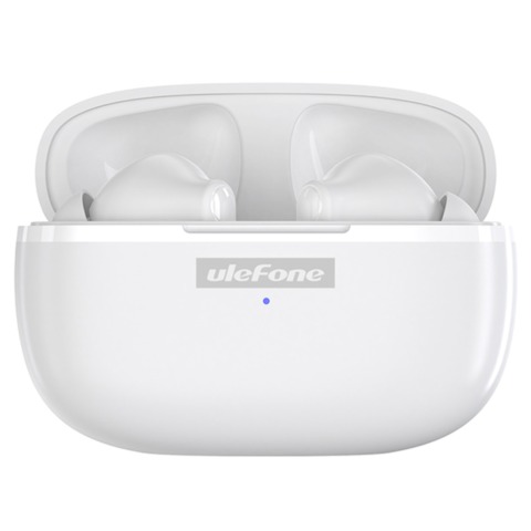 Наушники Ulefone Buds White