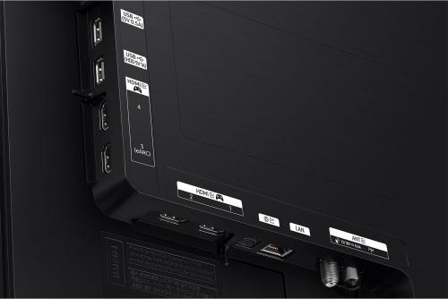 Телевизор Samsung QE77S90FAE