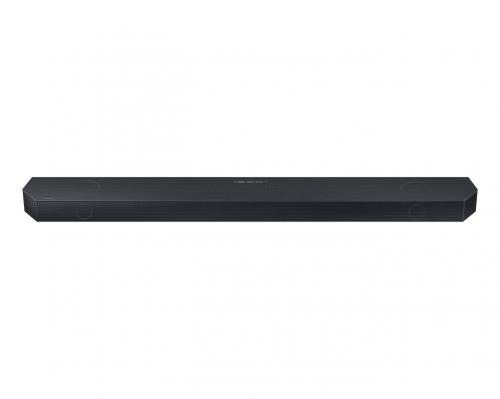 Саундбар Samsung HW-Q600H