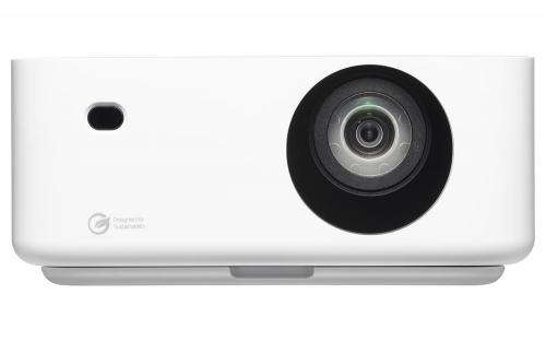 Проектор Optoma ML1080