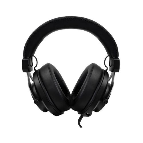 Наушники Arozzi ARIA Black