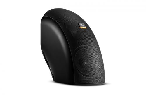Громкоговоритель настенный JBL Control CRV