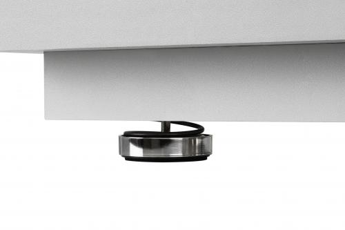 Проигрыватель винила Phaze Audio Diana MK2 Цвет: Белый [Siberian white]