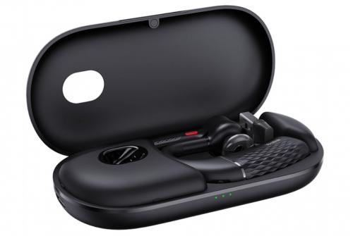 Гарнитура Yealink BH71 Pro