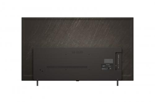 OLED телевизор LG OLED65B5RLA