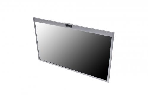 Интерактивная панель LG 55CT5WJ