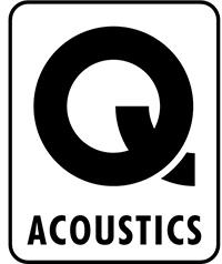 Q-Acoustics