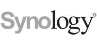 Synology