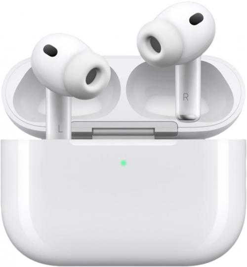 Наушники Apple AirPods Pro 3