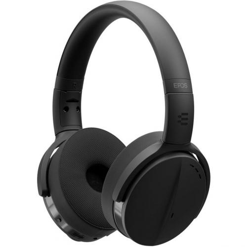 Наушники Epos Adapt 560 Duo