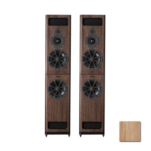 Напольная акустика PMC MB2 XBD SE Oak