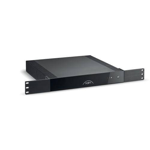 Стример-усилитель Naim CI-Uniti 102
