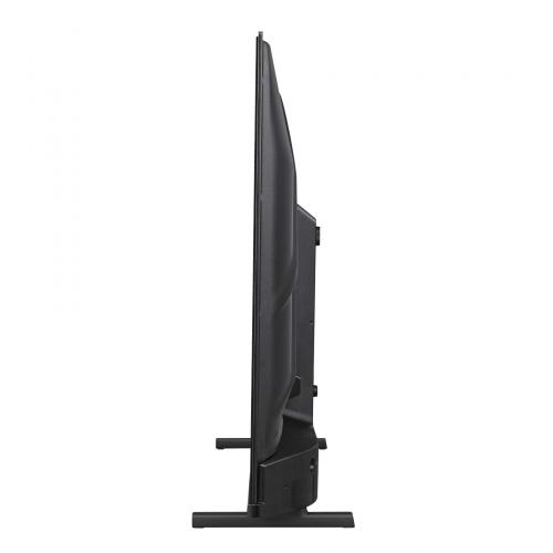 QLED телевизор Hisense 40A5NQ