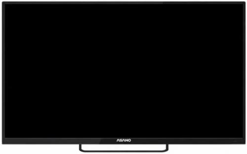 LED телевизор ASANO 50LU8120T