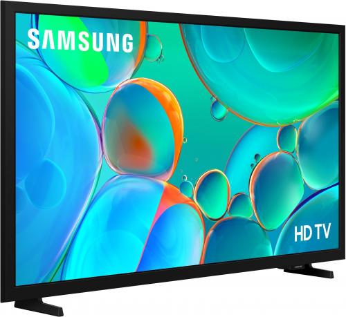 Телевизор Samsung UE32H5000FU