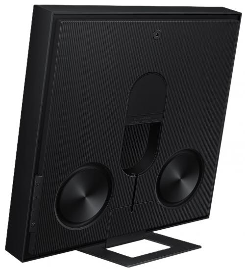 Аудиосистема Samsung HW-LS60D/RU